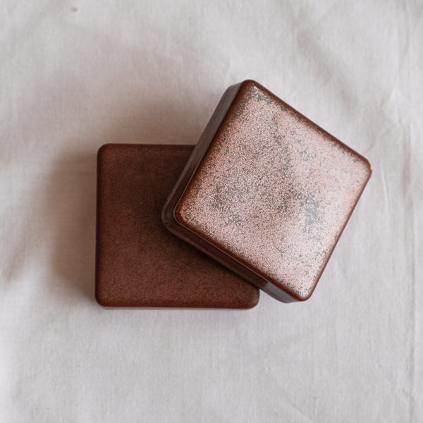 Wall Checker Copperfloat