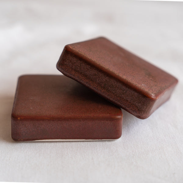 Wall Checker Copperfloat