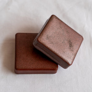 Wall Checker Copperfloat