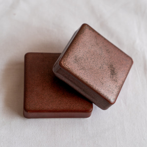 Wall Checker Copperfloat