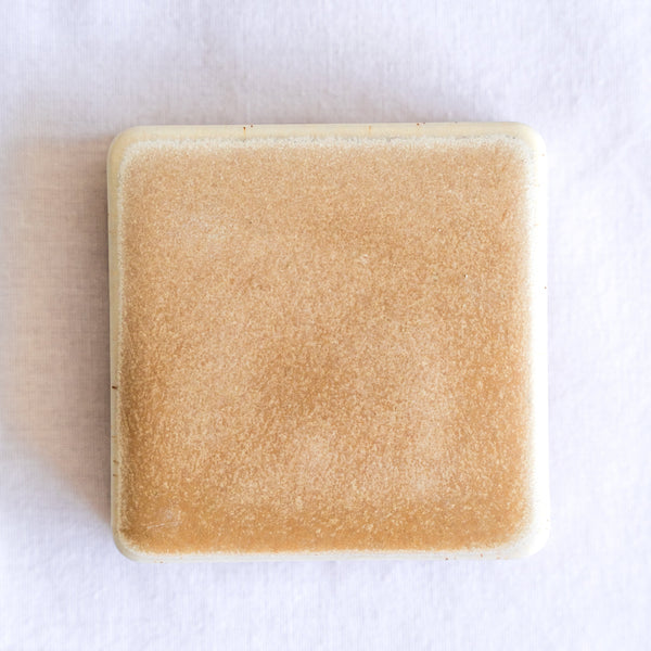 Wall Checker Macadamia