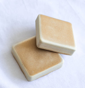 Wall Checker Macadamia