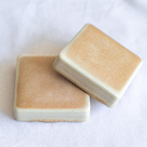 Wall Checker Macadamia