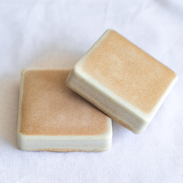 Wall Checker Macadamia