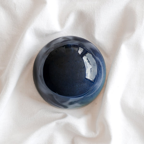 Ceramic Dome Northen Woods