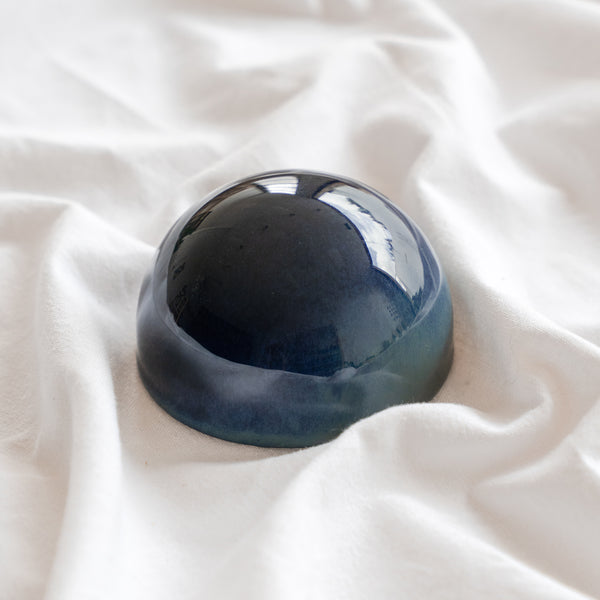 Ceramic Dome Northen Woods